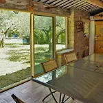 Stunning In Generarguese Tatil Evi