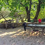 Stunning In Generarguese Tatil Evi *