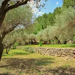 Stunning In Generarguese Tatil Evi