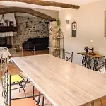 Tatil Evi Stunning In Generarguese Generargues